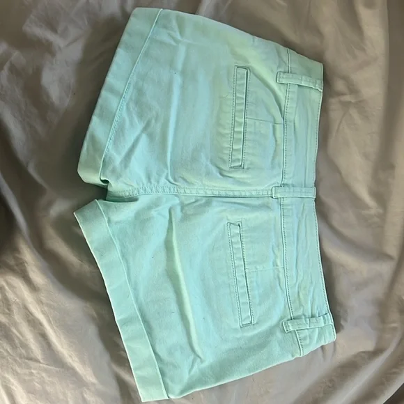 Express Short - Picture 3 of 3